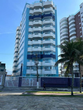 Edificio Roma
